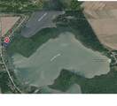 110 Dotson Drive - Photo 28