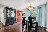 110 Dotson Drive - Photo 3