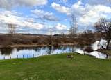 110 Dotson Drive - Photo 32