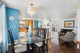 110 Dotson Drive - Photo 4