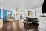 110 Dotson Drive - Photo 5
