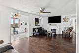110 Dotson Drive - Photo 6