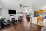 110 Dotson Drive - Photo 7