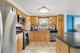 110 Dotson Drive - Photo 8