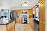 110 Dotson Drive - Photo 9