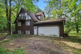 6700 Wildwood Drive - Photo 1