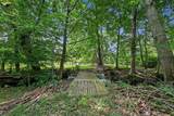 6700 Wildwood Drive - Photo 10