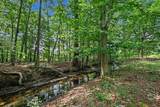 6700 Wildwood Drive - Photo 11