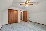 6700 Wildwood Drive - Photo 13