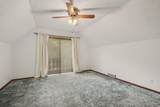6700 Wildwood Drive - Photo 14