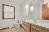 6700 Wildwood Drive - Photo 15