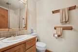 6700 Wildwood Drive - Photo 16