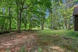 6700 Wildwood Drive - Photo 17