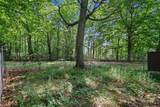 6700 Wildwood Drive - Photo 18