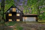 6700 Wildwood Drive - Photo 2