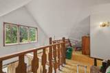 6700 Wildwood Drive - Photo 25
