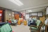 6700 Wildwood Drive - Photo 26