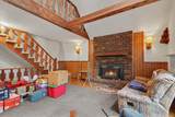 6700 Wildwood Drive - Photo 3