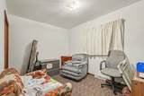6700 Wildwood Drive - Photo 30