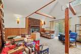 6700 Wildwood Drive - Photo 31