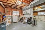 6700 Wildwood Drive - Photo 32