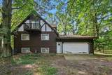 6700 Wildwood Drive - Photo 33