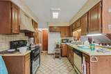 6700 Wildwood Drive - Photo 5