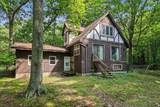 6700 Wildwood Drive - Photo 6