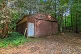 6700 Wildwood Drive - Photo 7
