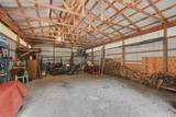 6700 Wildwood Drive - Photo 8