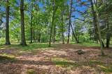 6700 Wildwood Drive - Photo 9