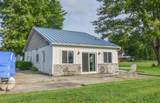 416 Russell Drive - Photo 1