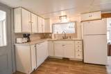 416 Russell Drive - Photo 10