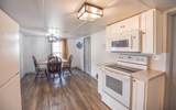 416 Russell Drive - Photo 11
