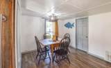 416 Russell Drive - Photo 12