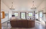 416 Russell Drive - Photo 13