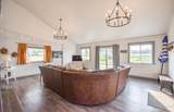416 Russell Drive - Photo 14