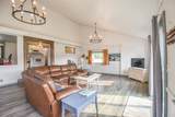 416 Russell Drive - Photo 16