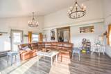416 Russell Drive - Photo 17