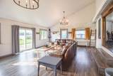 416 Russell Drive - Photo 18