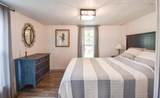 416 Russell Drive - Photo 19