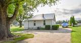 416 Russell Drive - Photo 2