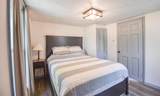 416 Russell Drive - Photo 20