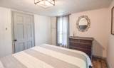 416 Russell Drive - Photo 21