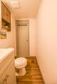 416 Russell Drive - Photo 22