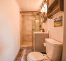416 Russell Drive - Photo 25
