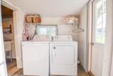 416 Russell Drive - Photo 26