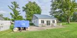416 Russell Drive - Photo 27