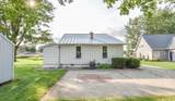 416 Russell Drive - Photo 28