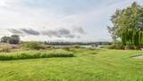 416 Russell Drive - Photo 29